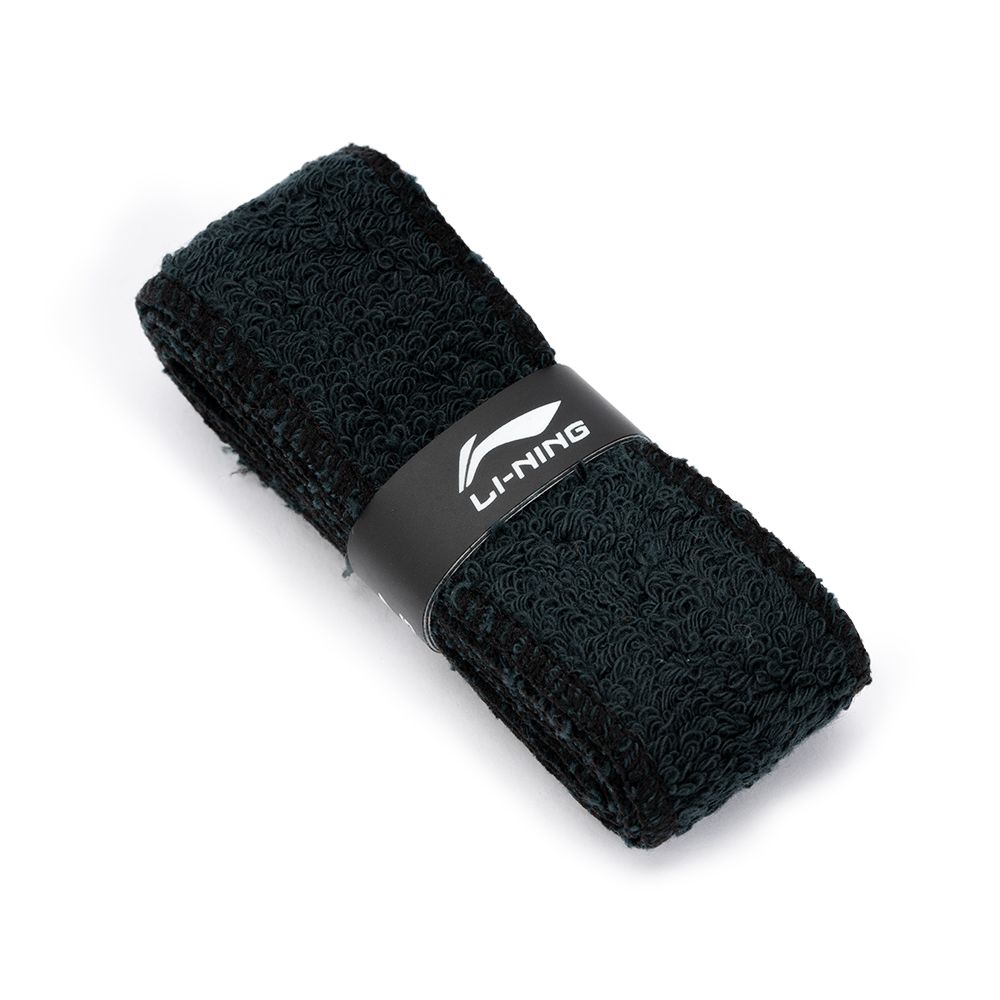 Li Ning Towel Grip GC002 Eliteshuttler Sri Lanka Eliteshuttler li-ning-towel-grip-gc002-eliteshuttler-sri-lanka-eliteshuttler