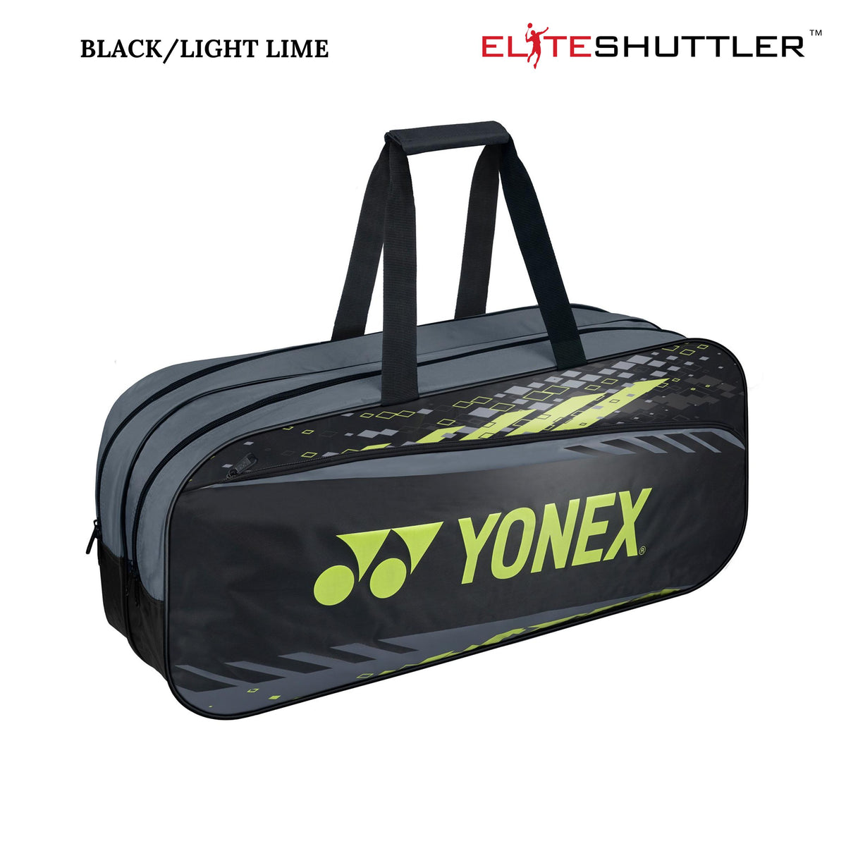 2331t02BKLTLI_1200x1200.jpg?v=