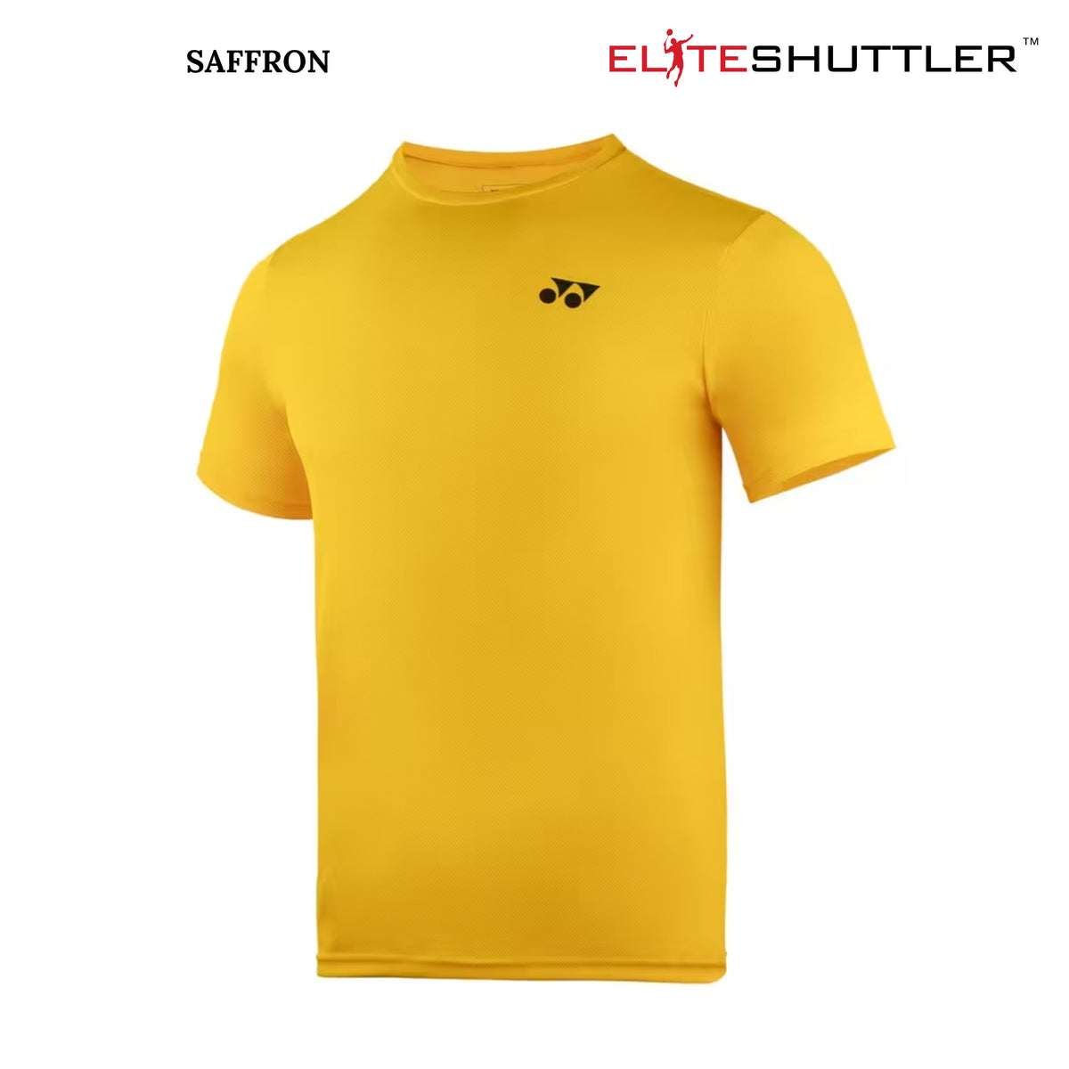 Ys Round Neck Long Sleeve Tee 600073778grn