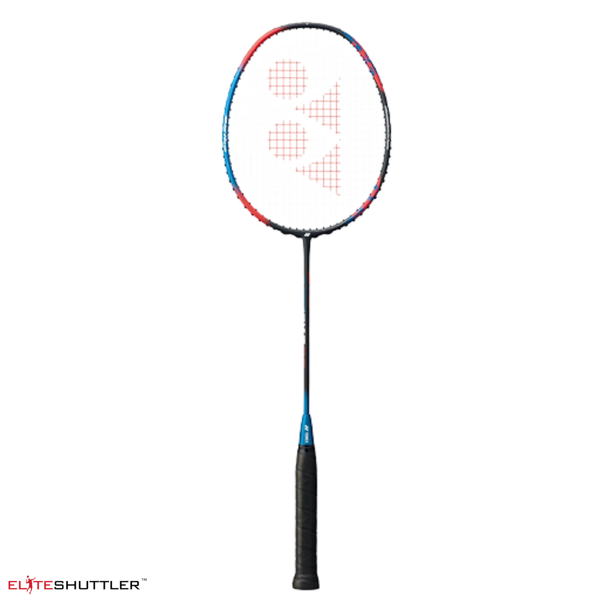 Yonex Astrox 7 DG | eliteshuttler | Badminton Sri Lanka
