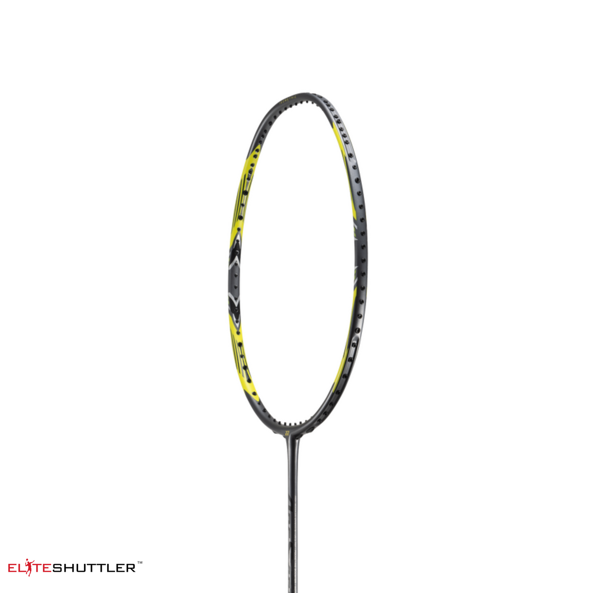 Yonex Arcsaber 7 PRO eliteshuttler Badminton Racquet Sri Lanka