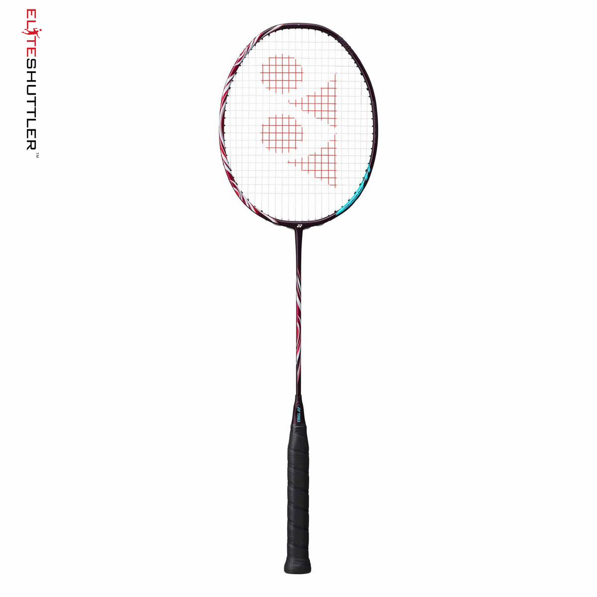 YONEX ASTROX 100zz 3UG5 廃盤 Yonex Astrox 100ZZ | eliteshuttler | Sri Lanka Badminton