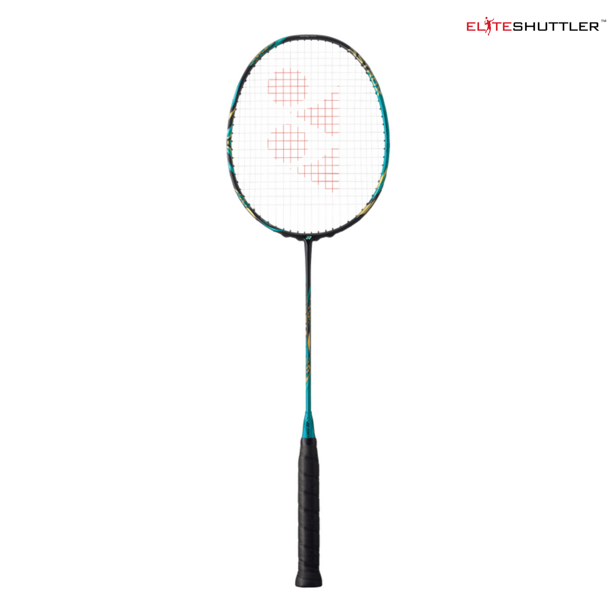 Yonex Astrox 88S PRO | eliteshuttler | Sri Lanka Badminton
