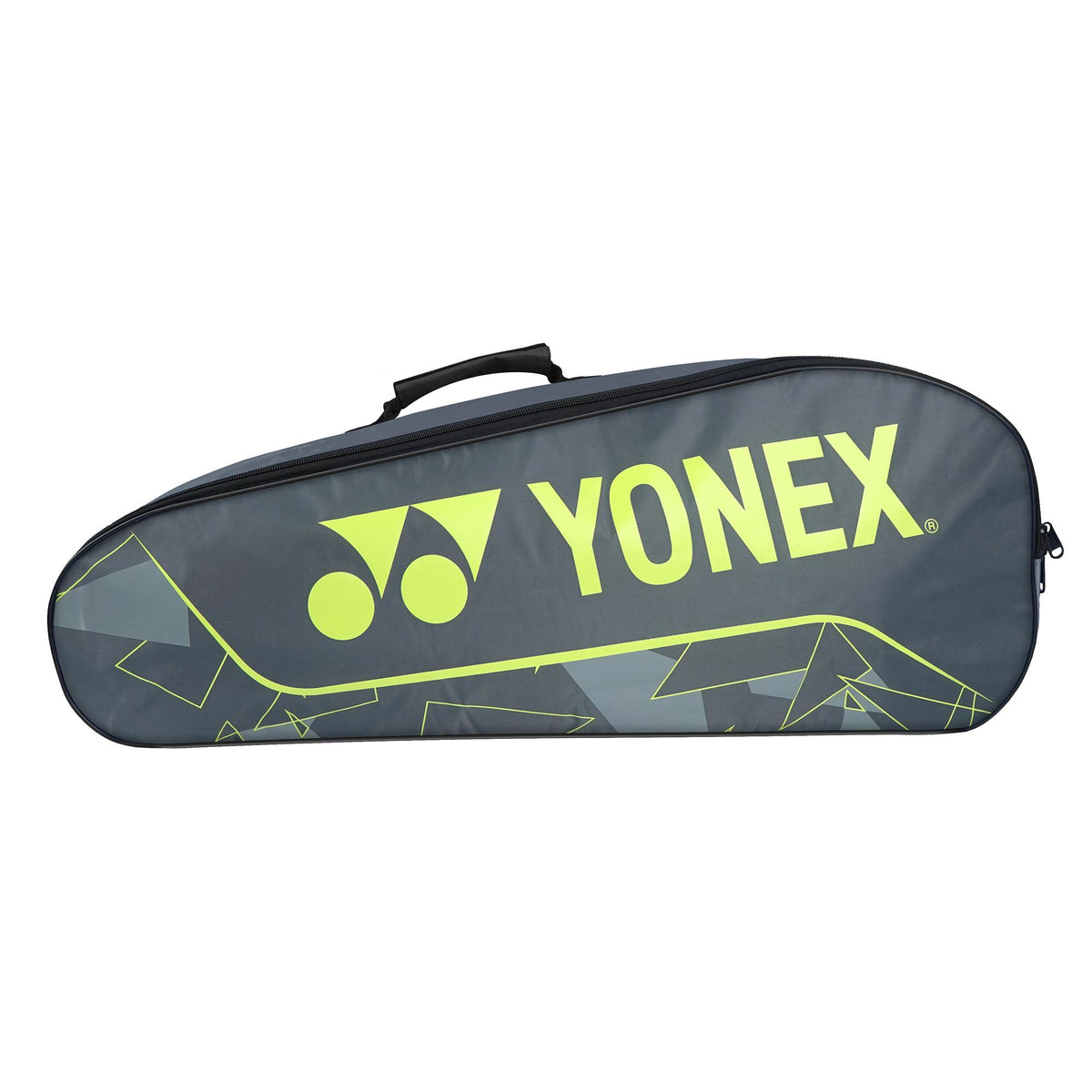 YONEX MINI BT6 SLING BAG  BAG-Q014-224-0239 main image 1