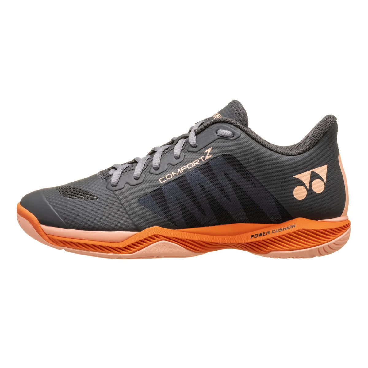 Yonex Power Cushion Comfort Z Men 3rd Gen Badminton Shoe