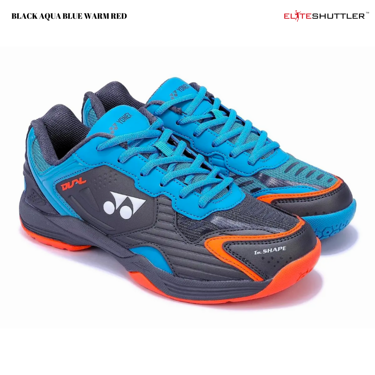 Yonex 2025 hydro force