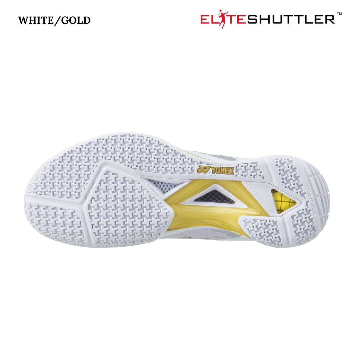 Yonex Power Cushion Eclipsion Z Men | eliteshuttler | Sri