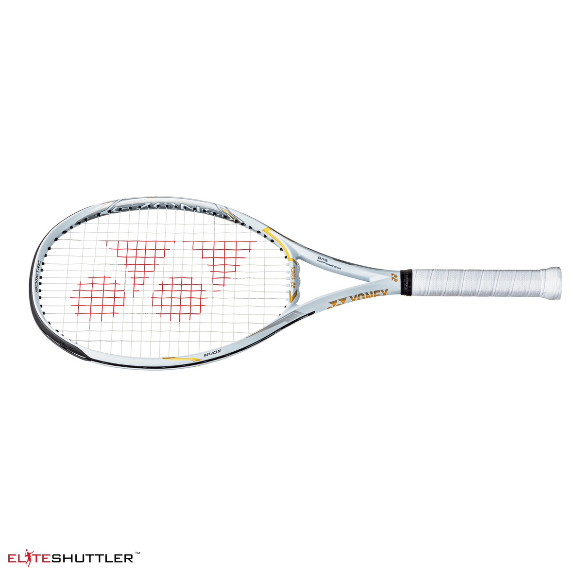 Yonex EZone 100 Limited N.O | eliteshuttler | Tennis Sri Lanka