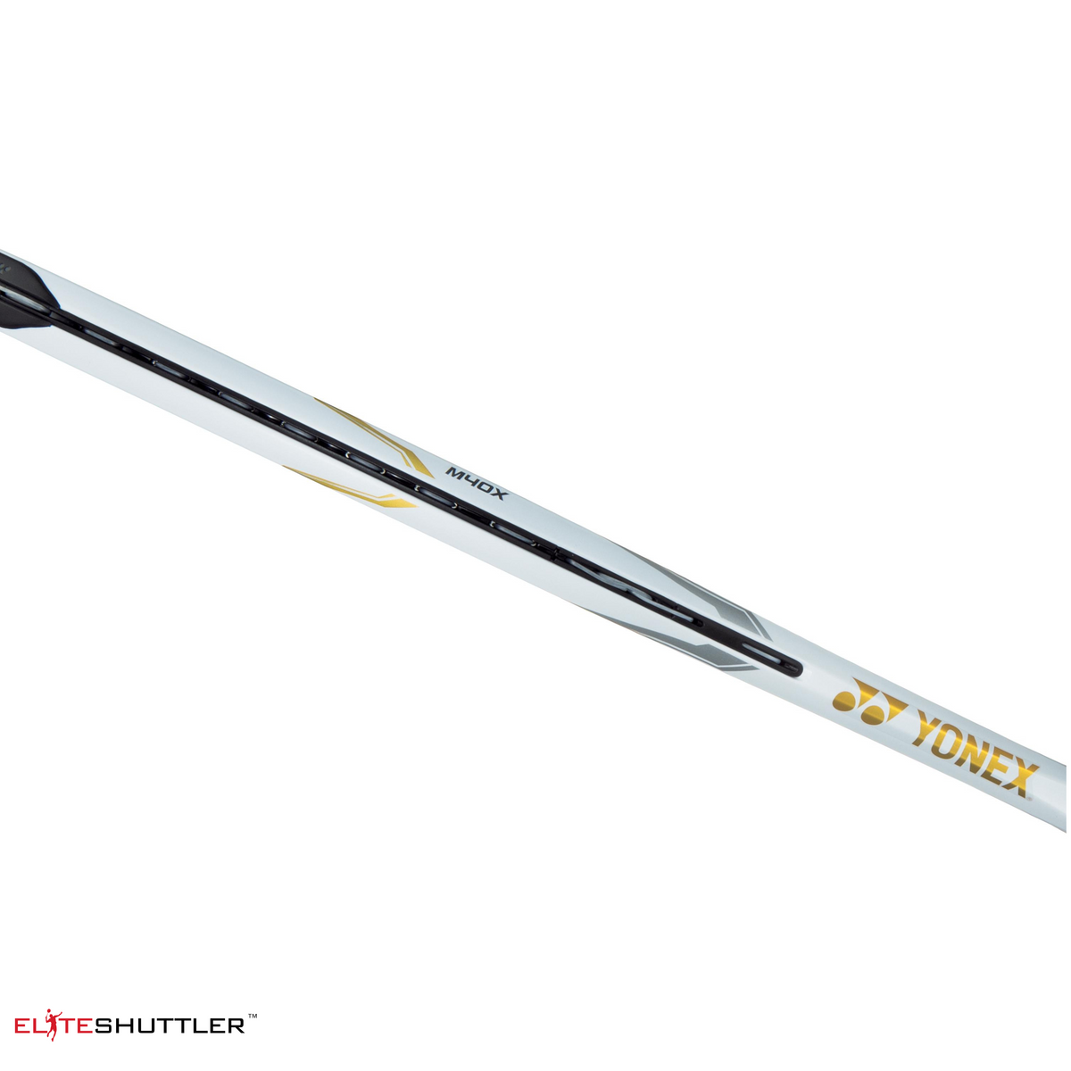 Yonex EZone 100 Limited N.O | eliteshuttler | Tennis Sri Lanka