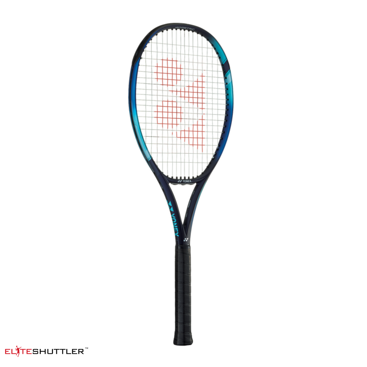 Yonex EZone 100+ (Plus) | eliteshuttler | Tennis Sri Lanka