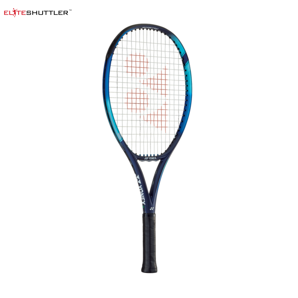 Master Every Shot with Yonex EZONE 25 Tennis Racket - Now
