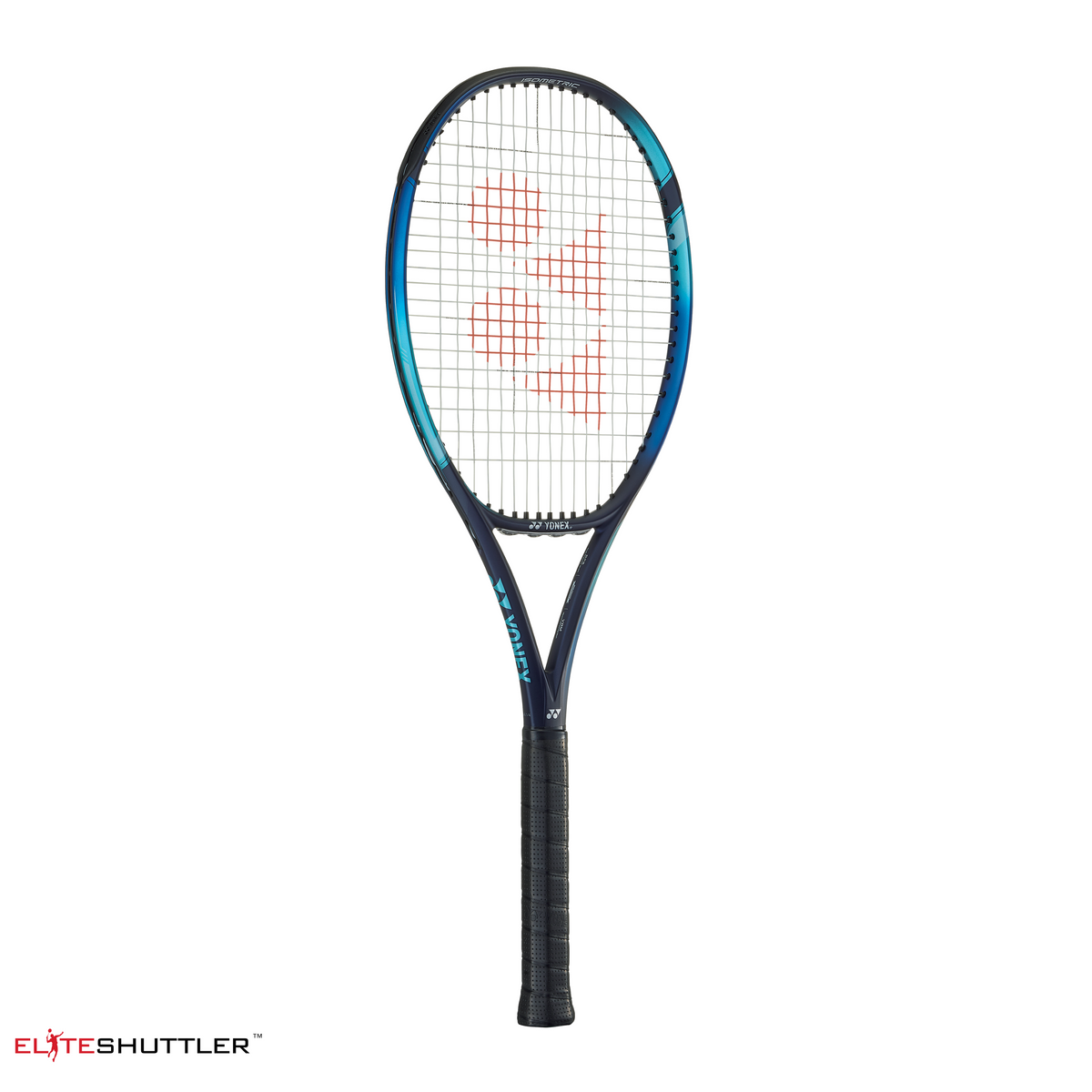 Yonex EZone 98+ (Plus) | eliteshuttler | Tennis Sri Lanka