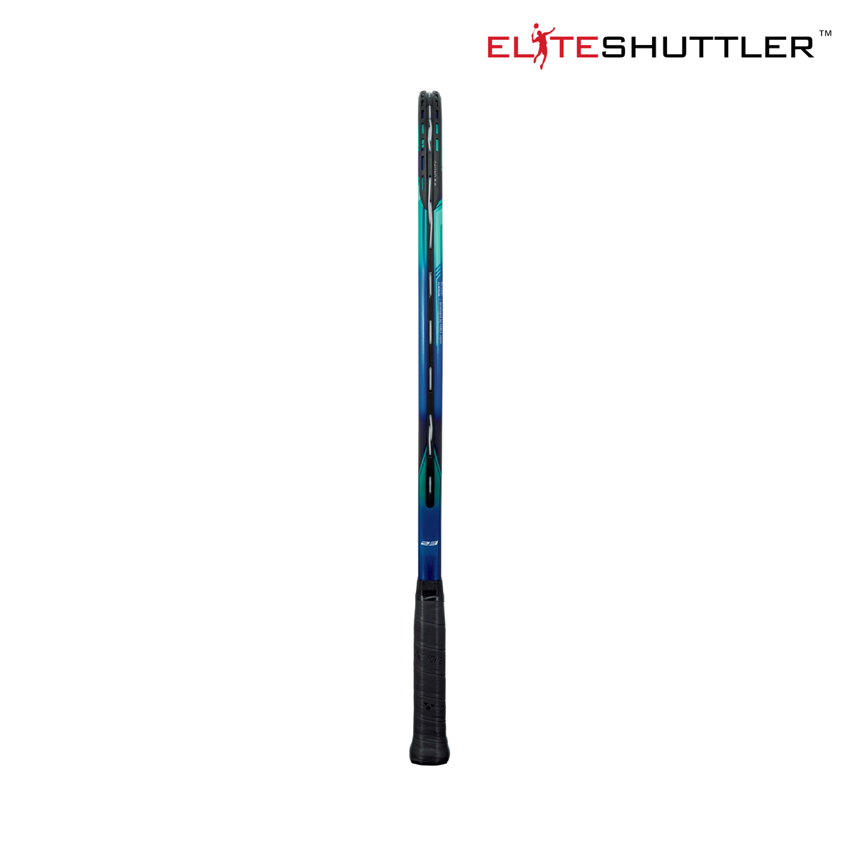 YONEX JUNIOR TENNIS RACKET YJ23GE eliteshuttler Tennis Sri Lanka