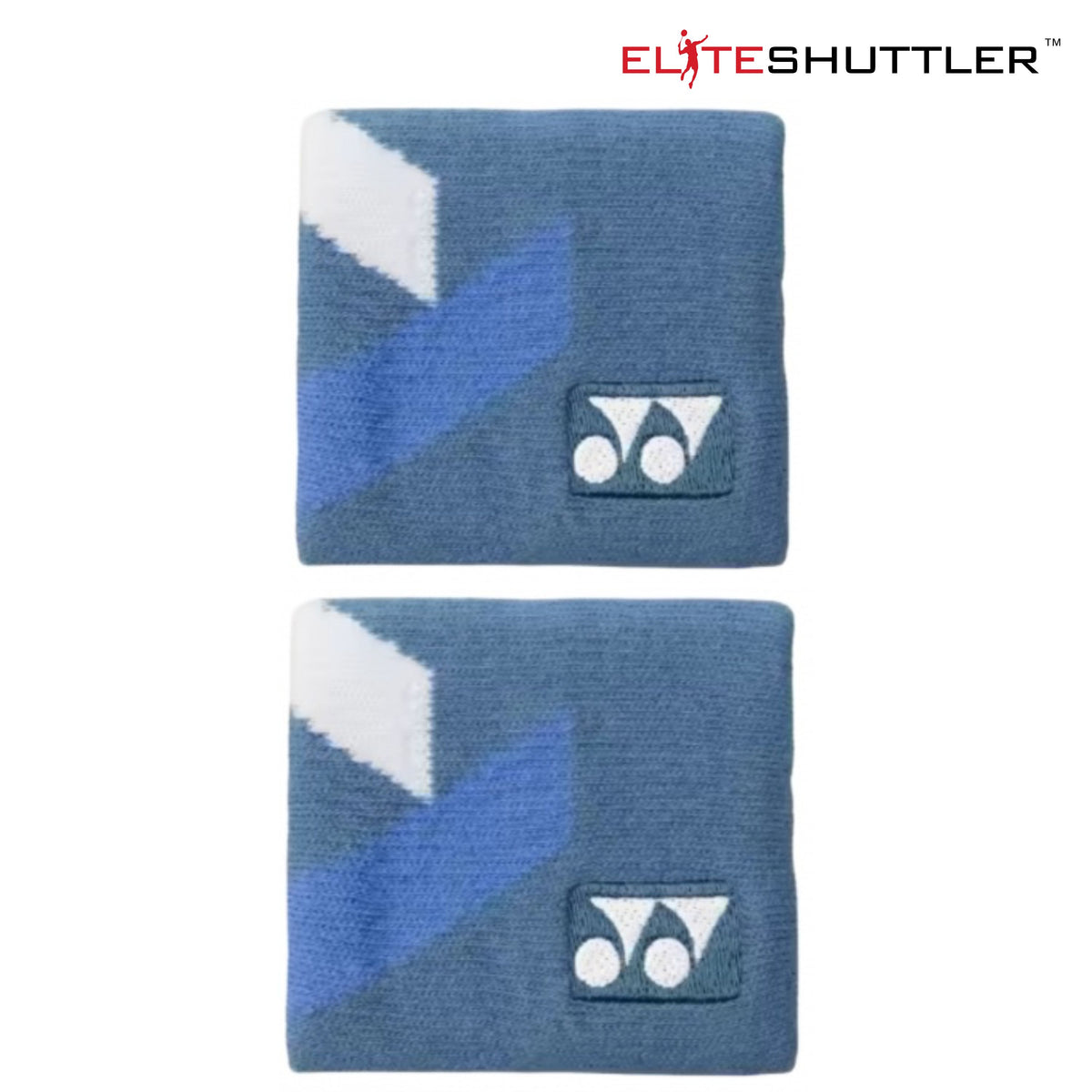 YONEX WRISTBAND Y024-08510-2-WB7-SR | eltieshuttler | Sri Lanka ...