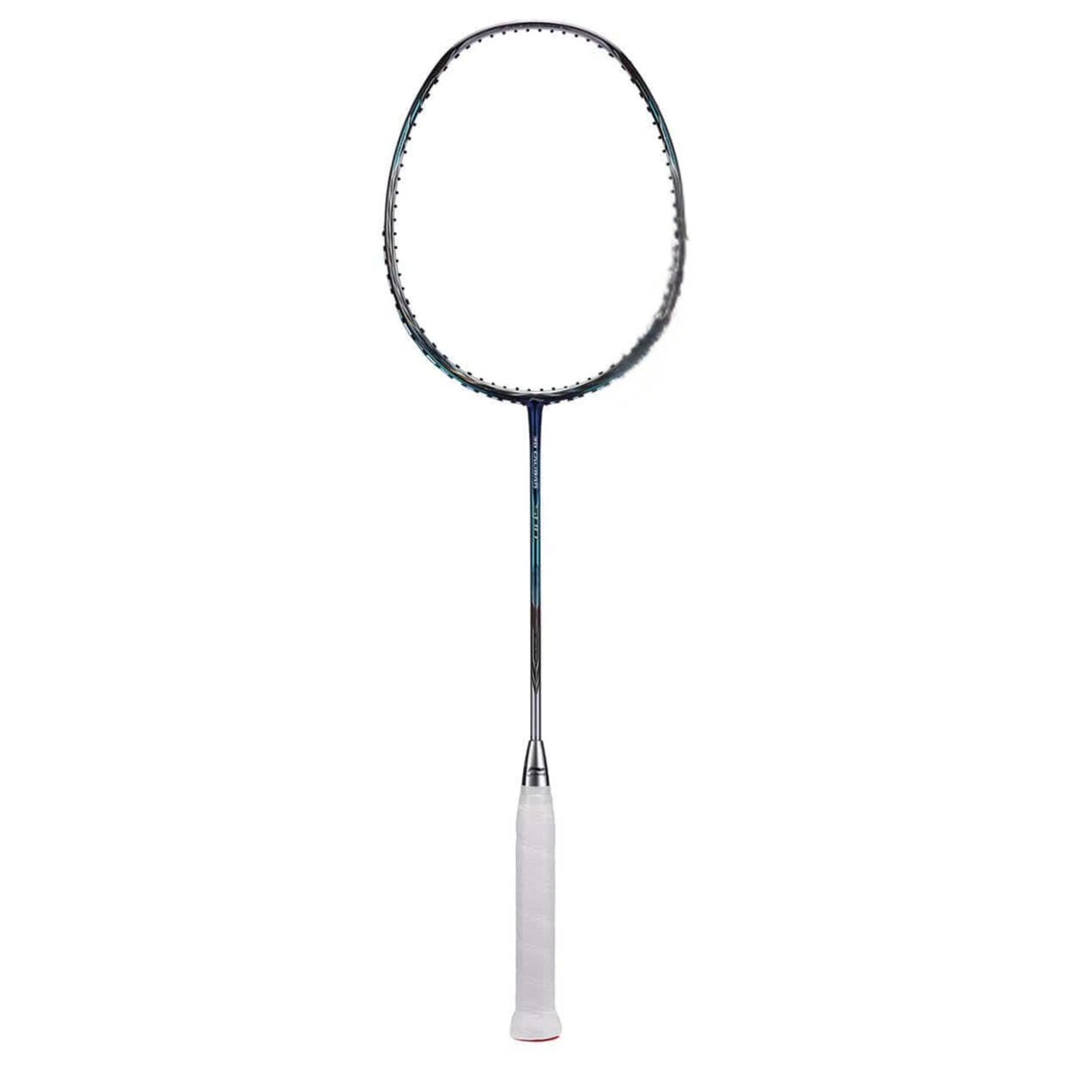 Li-Ning 3D Calibar 500 Badminton Racket | Eliteshuttler Sri Lanka ...