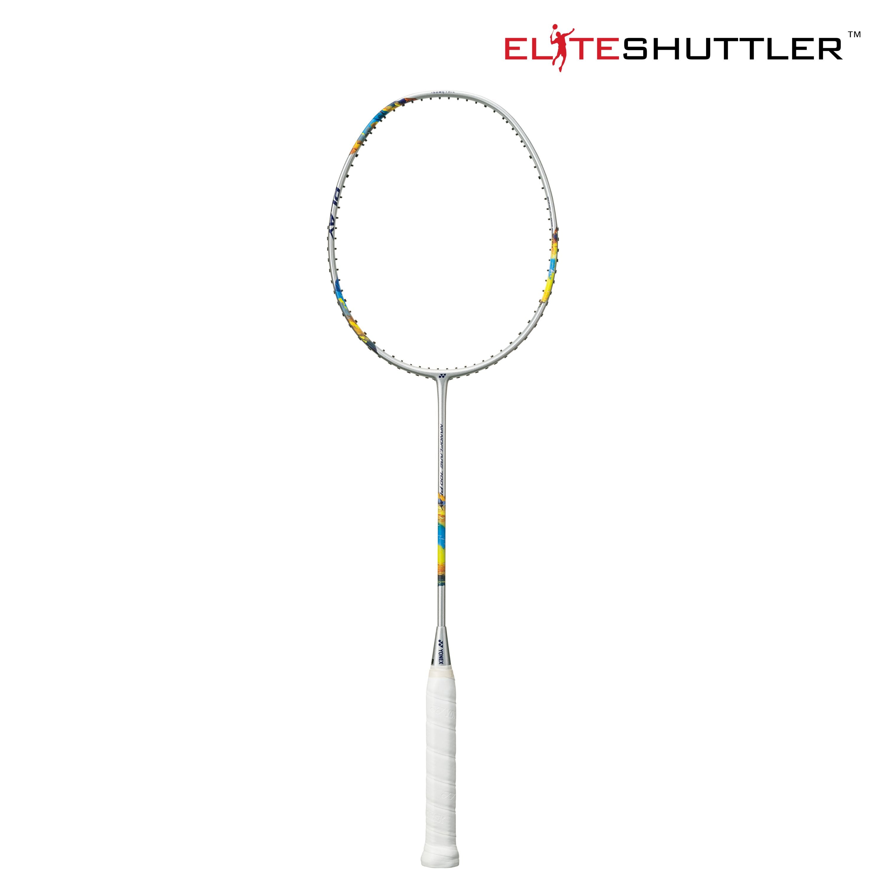 NANOFLARE 700 & 800 Pro ジャンク品 NANOFLARE 700 PRO JP – e78shop