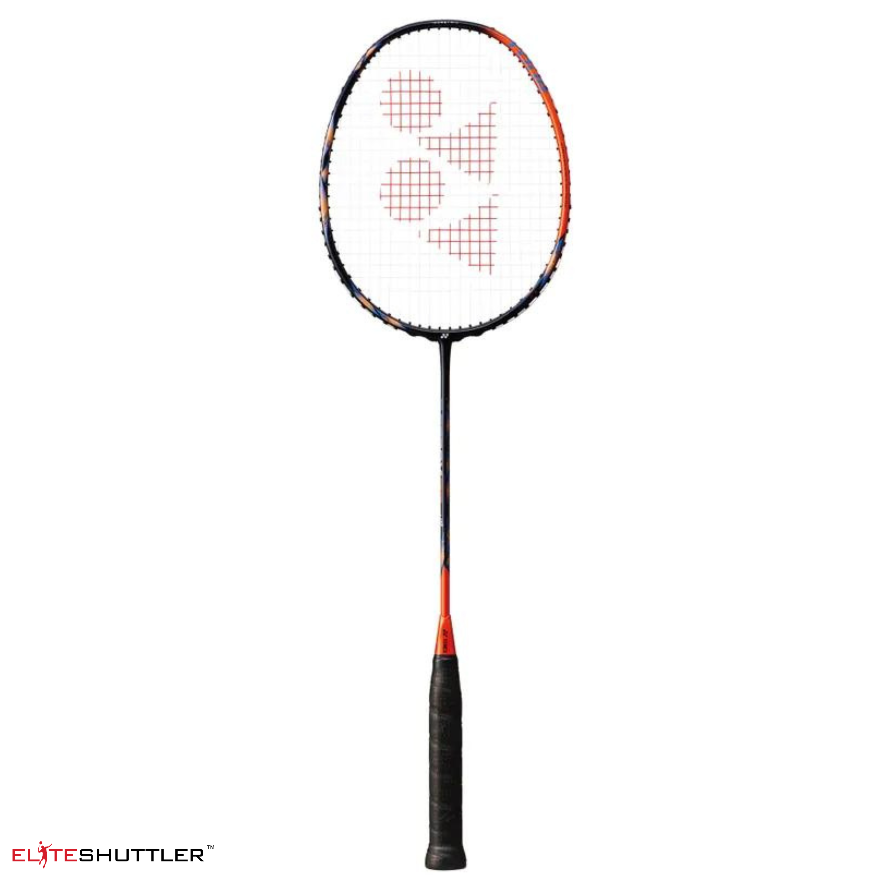 Yonex Astrox 77 Tour | eliteshuttler | Badminton Sri Lanka