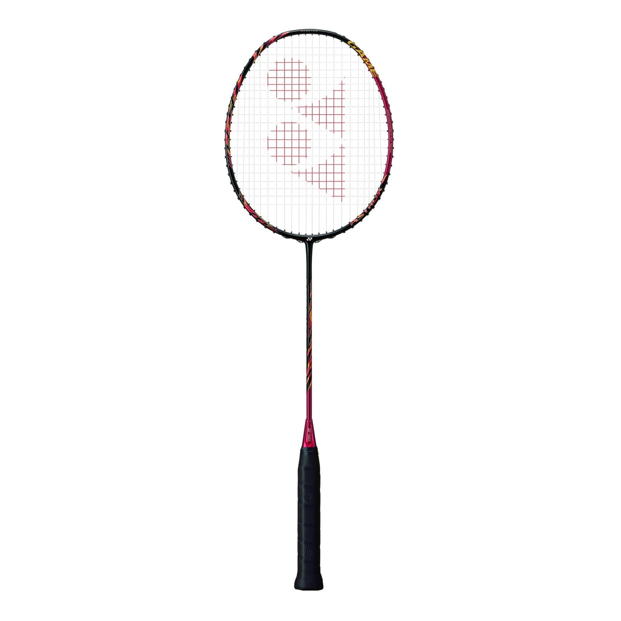 Yonex Astrox 99 Game | eliteshuttler | Badminton Sri Lanka