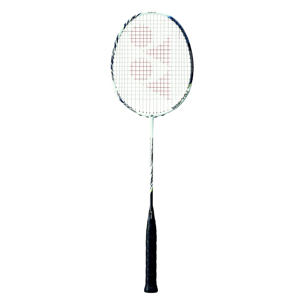 Yonex Astrox 99 PRO | eliteshuttler | Badminton Sri Lanka