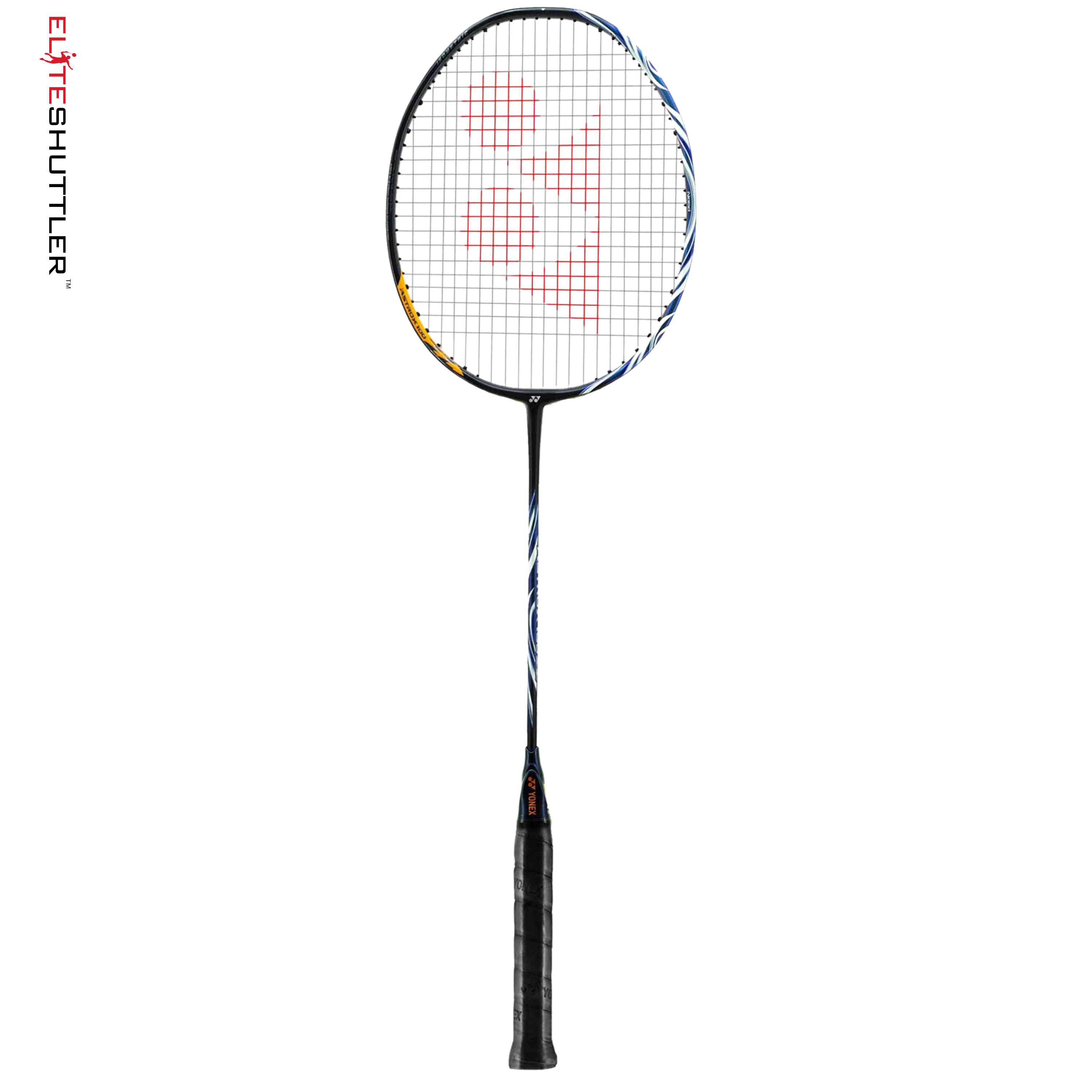 Yonex Astrox 100ZZ | eliteshuttler | Sri Lanka Badminton