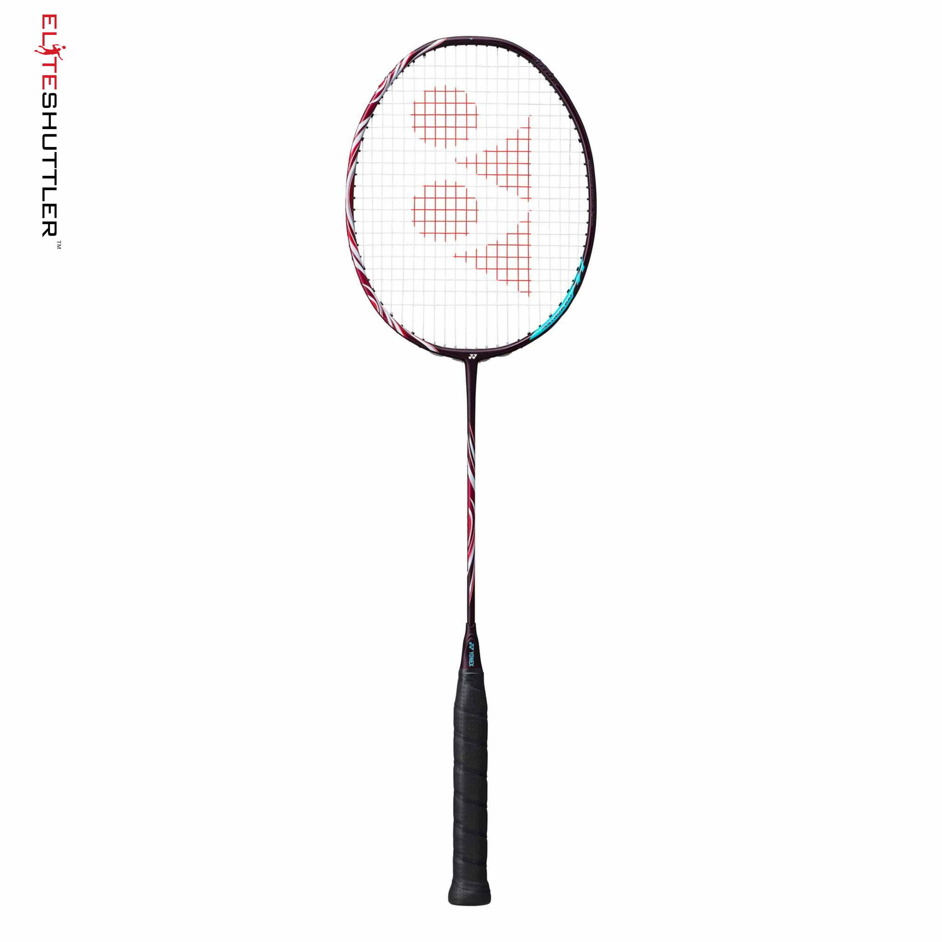 Yonex Astrox 100ZZ | eliteshuttler | Sri Lanka Badminton