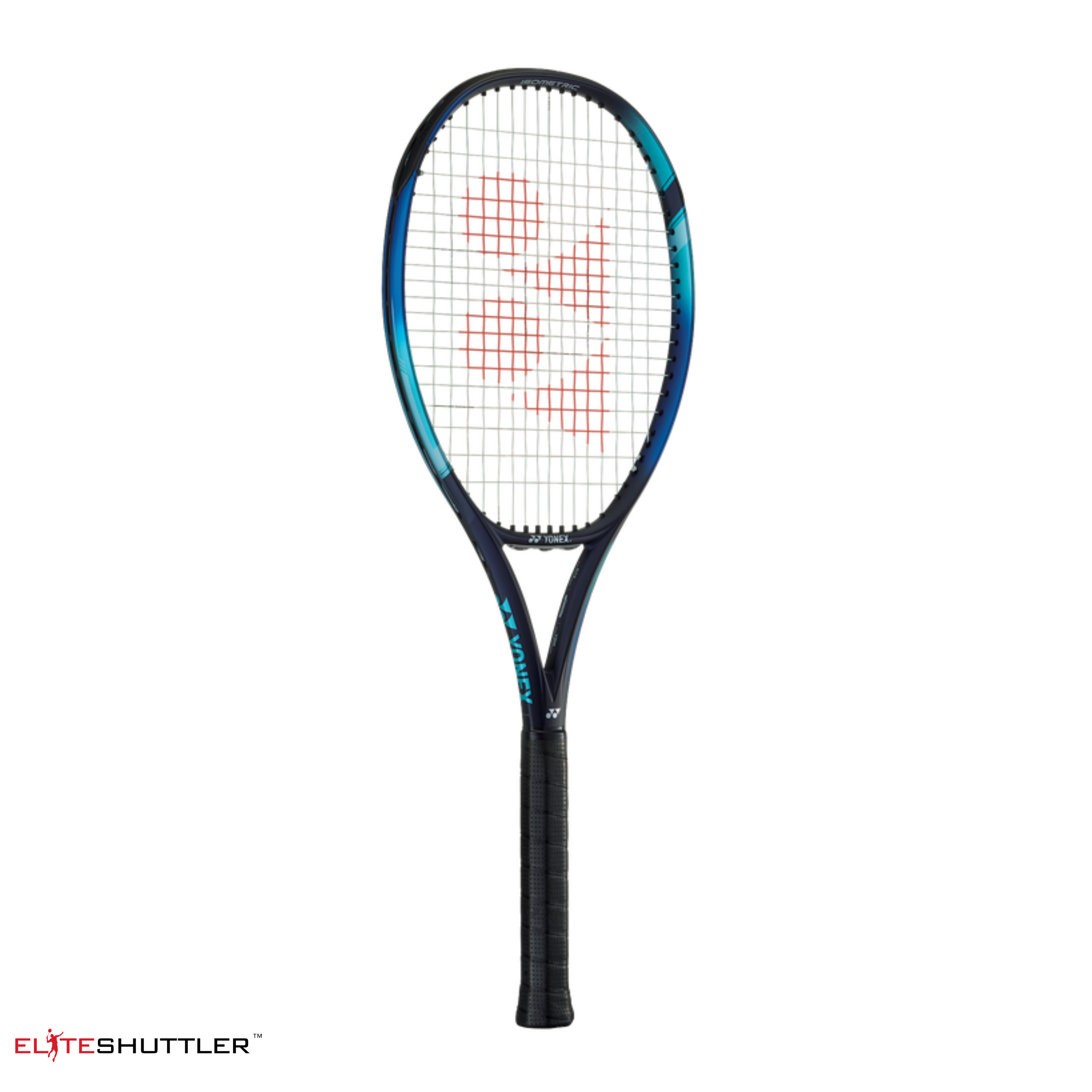 Yonex EZone 100+ (Plus) | eliteshuttler | Tennis Sri Lanka