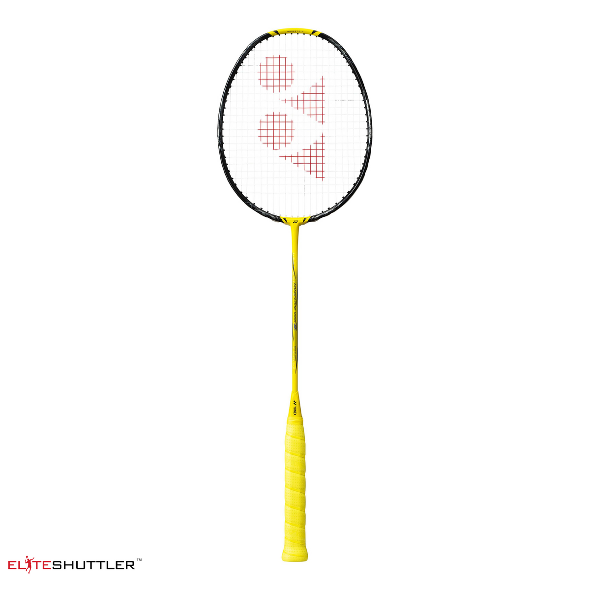 Yonex Nanoflare 1000Z| eliteshuttler | Badminton Sri Lanka
