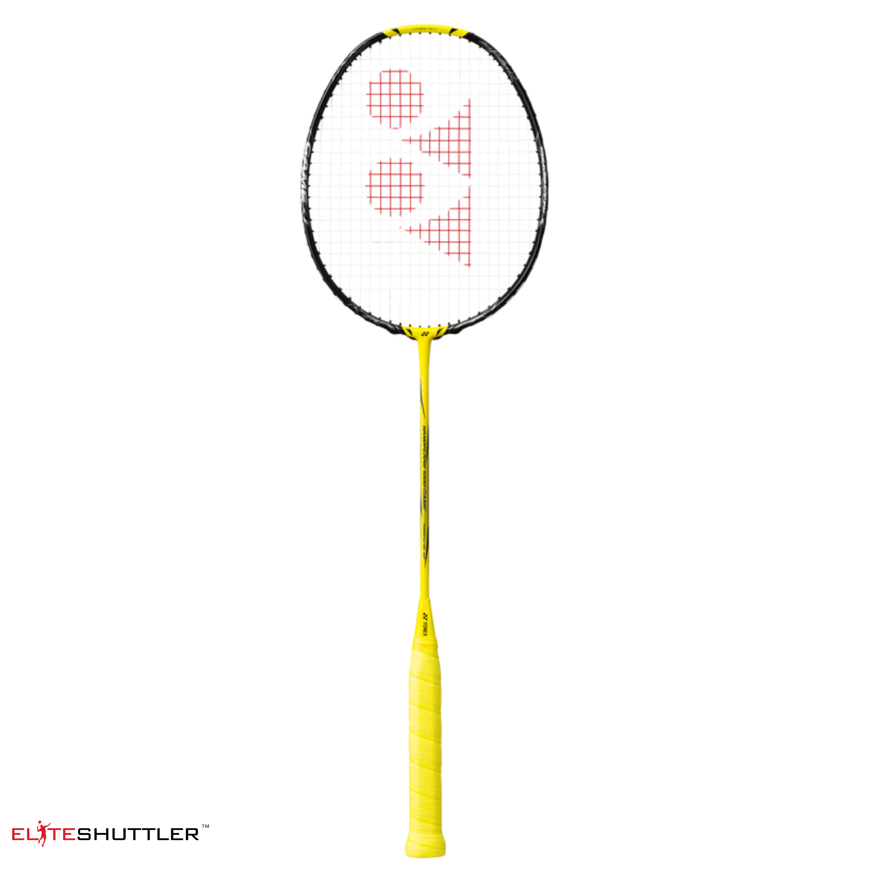 Yonex Nanoflare 1000 Game | eliteshuttler | Badminton Sri Lanka