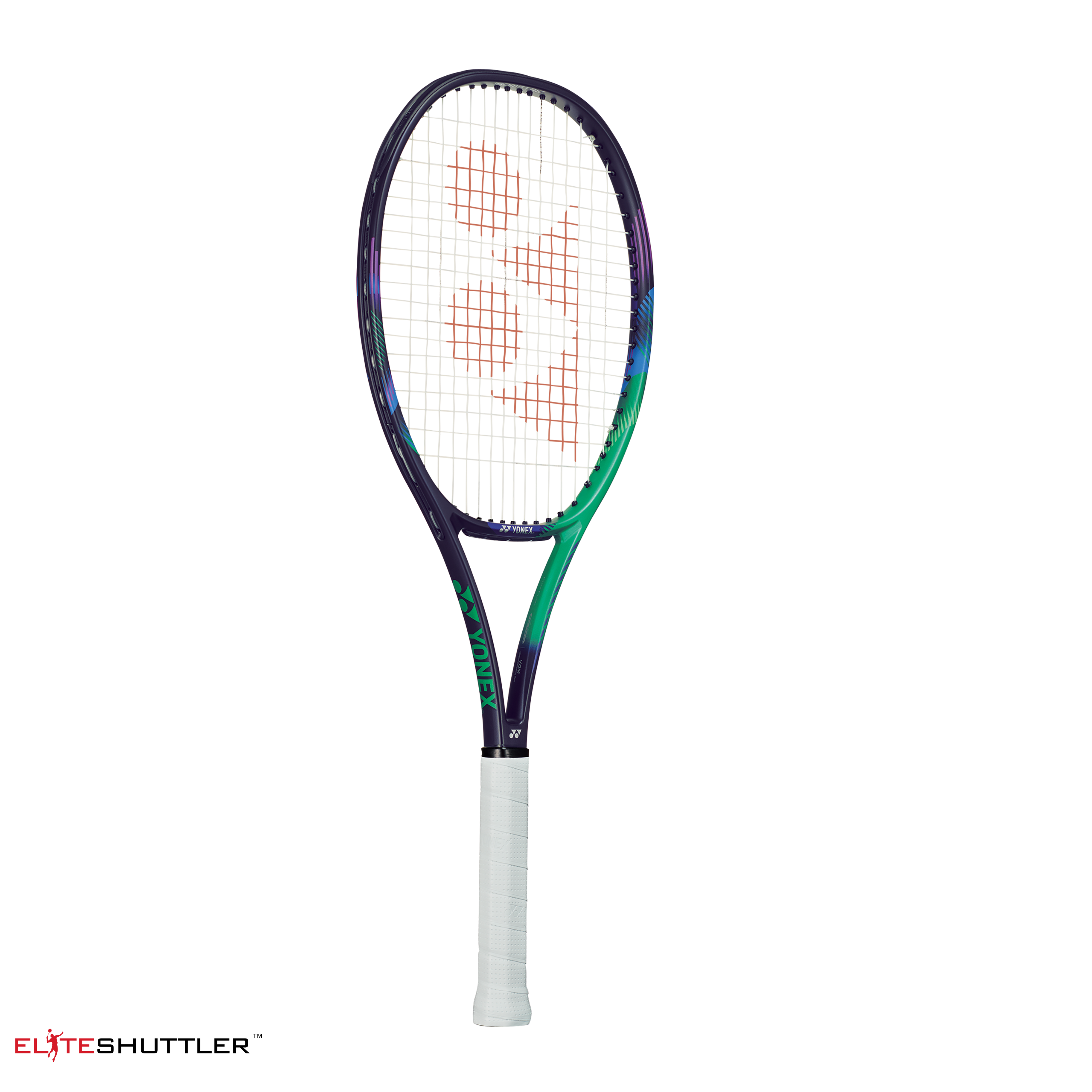 Yonex VCore Pro 97L | eliteshuttler | Tennis Sri Lanka