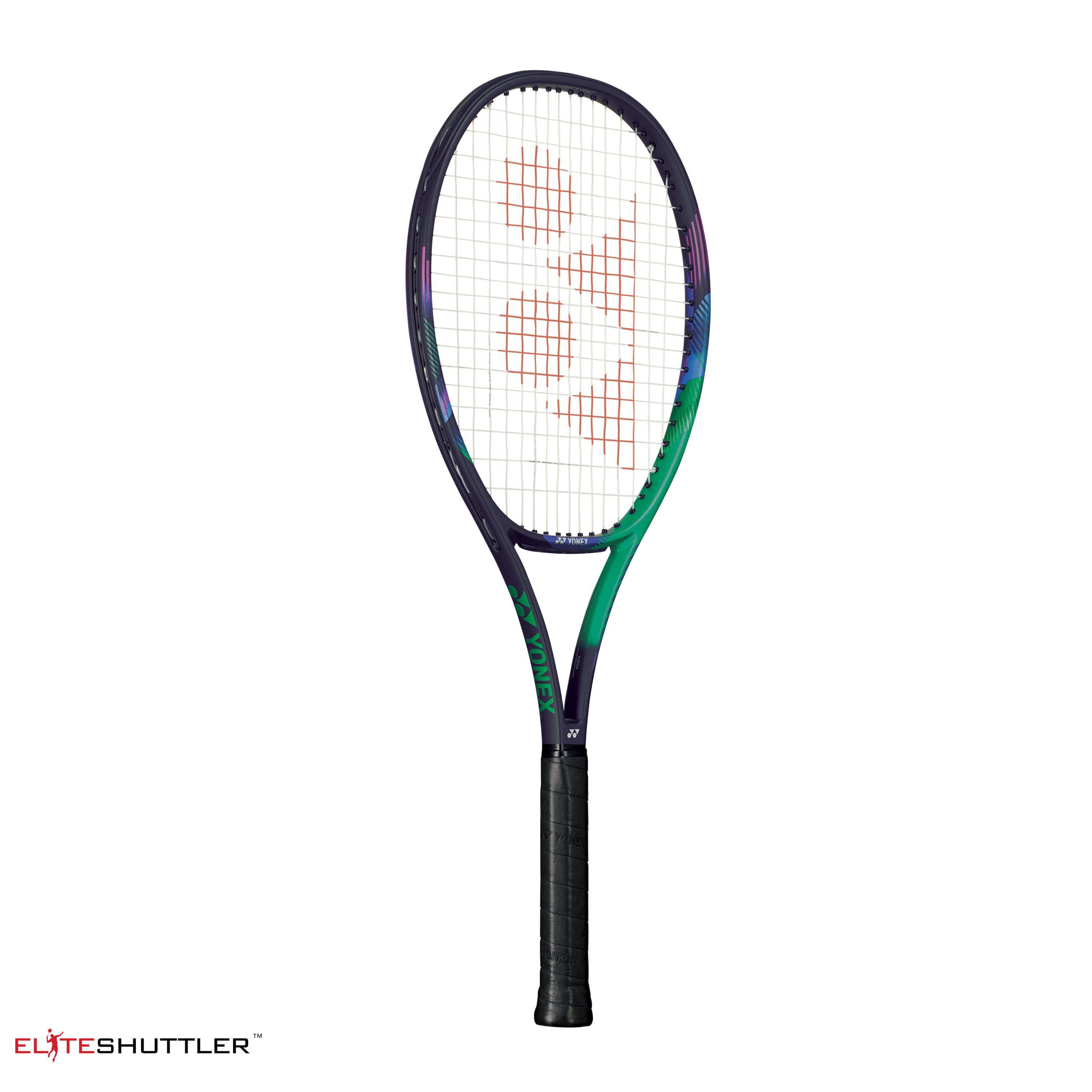 Yonex VCore Pro Game | eliteshuttler | Tennis Sri Lanka