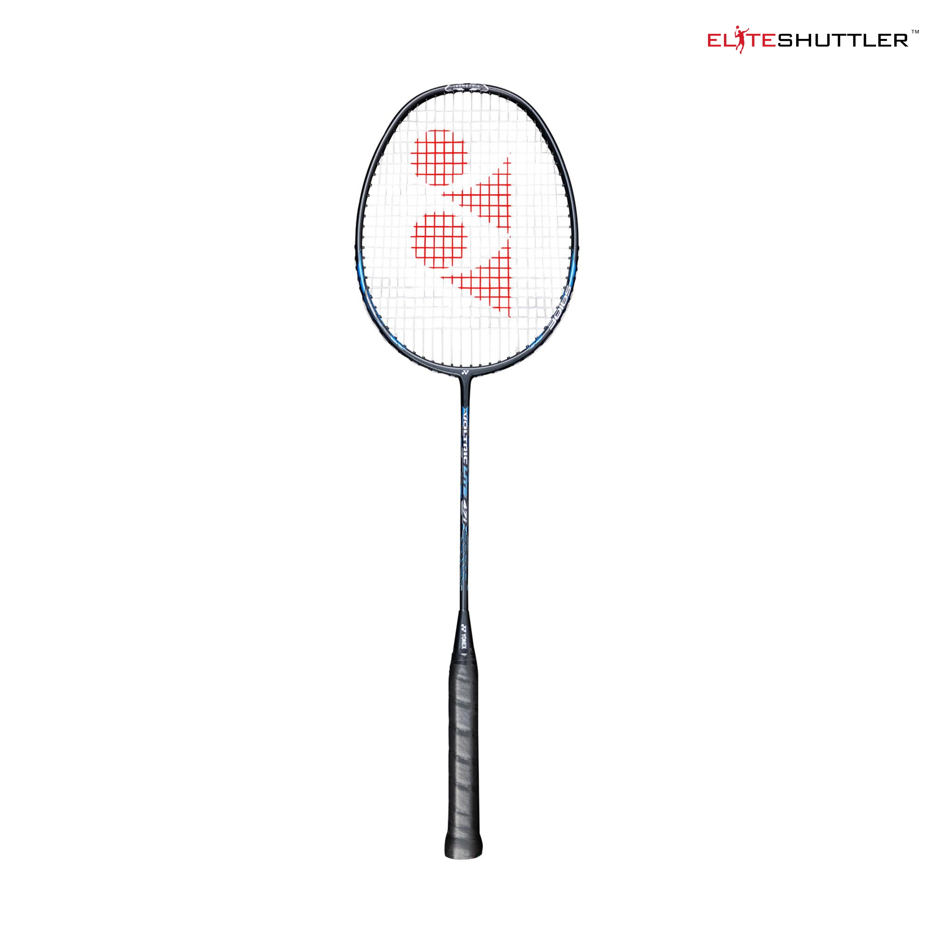 Yonex Voltric Lite 47i | eliteshuttler | Badminton Sri Lanka