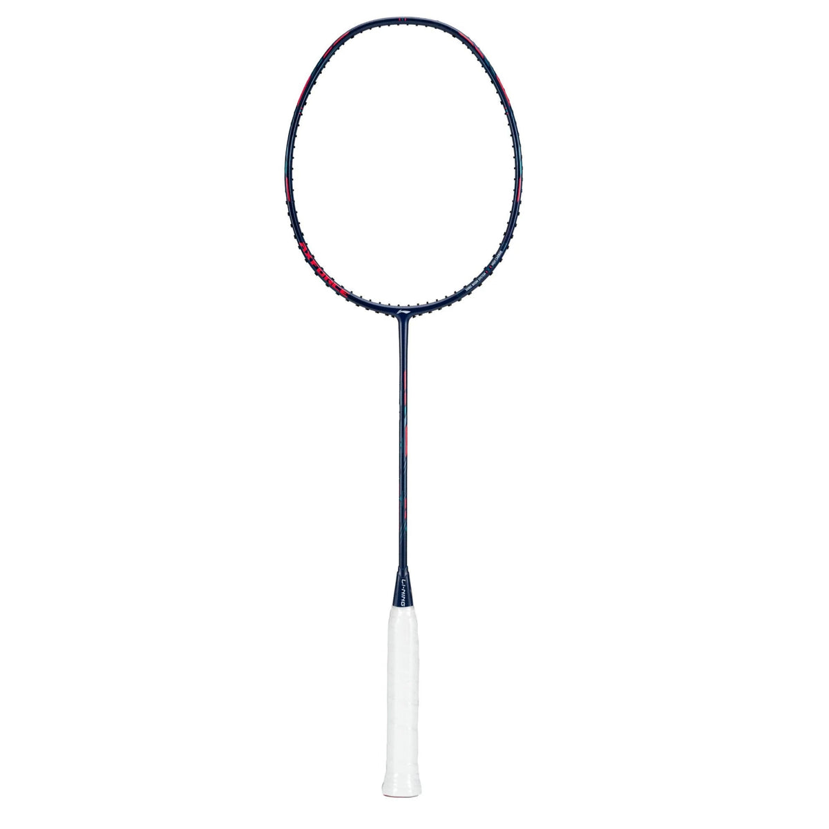 Li-Ning Axforce 30 EX-Strong Badminton Racket | Eliteshuttler Sri Lanka ...