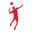 eliteshuttler logo