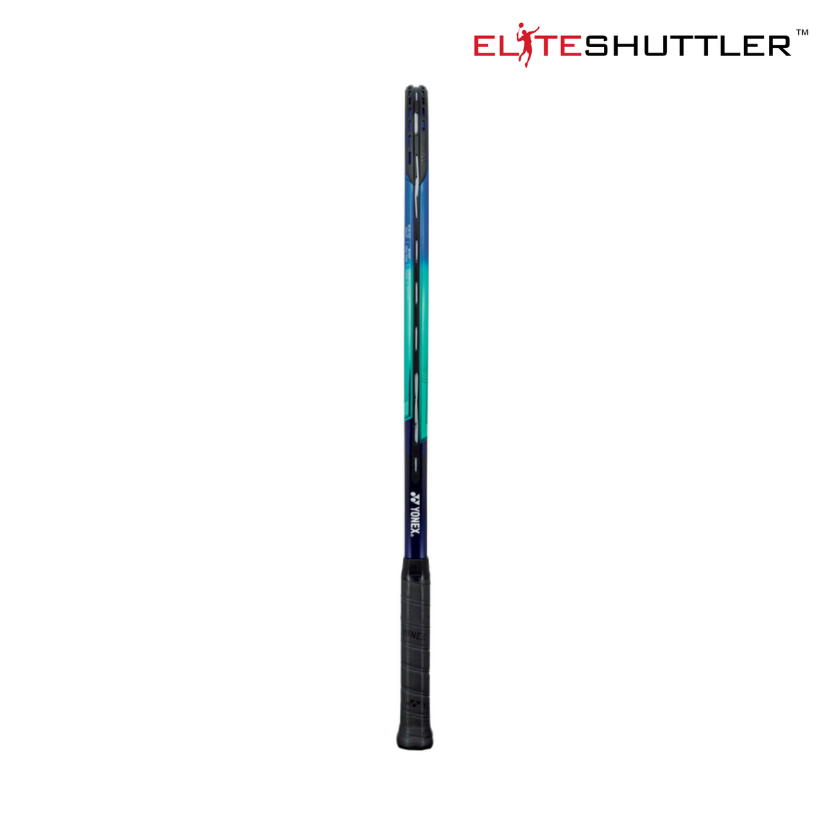 YONEX JUNIOR TENNIS RACKET YJ25GE eliteshuttler Tennis Sri Lanka