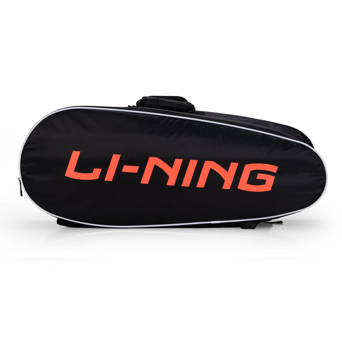 Li-Ning TurboPac Kit Bag | 6-in-1 Badminton Duffle Backpack ...