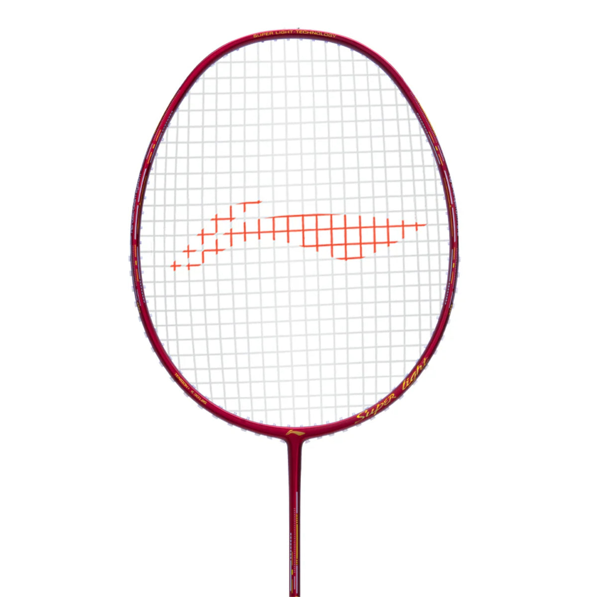 Li-Ning Windstorm 79S Badminton Racket | Eliteshuttler Sri Lanka ...